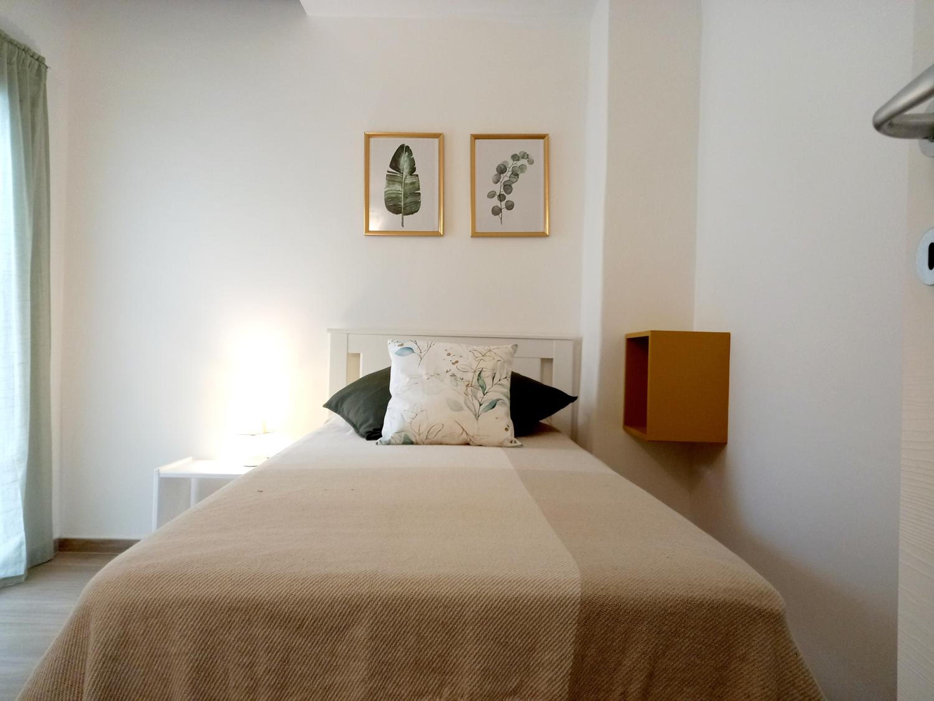 CASADINA