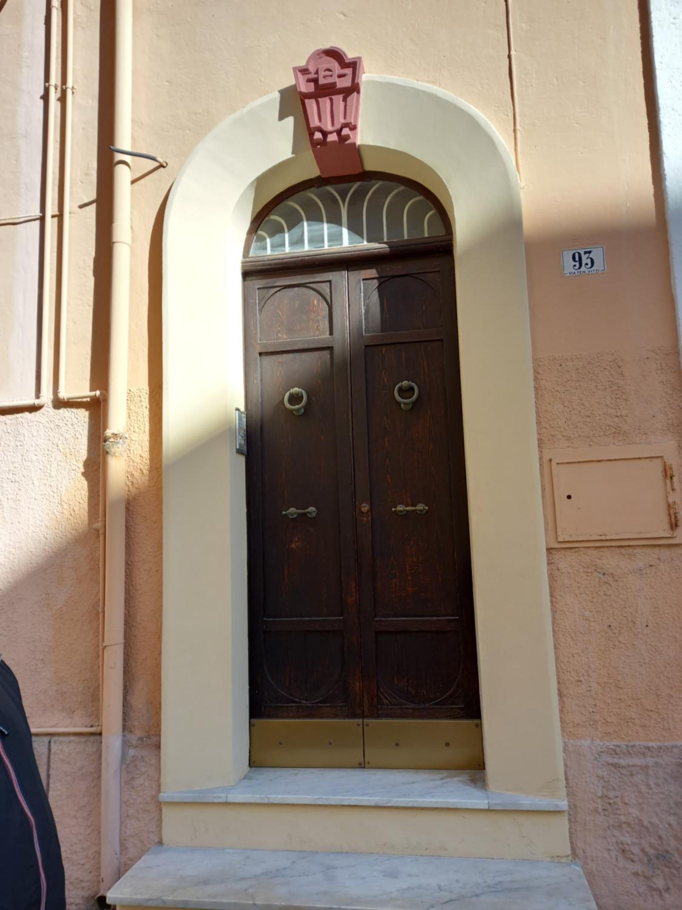 CASADINA