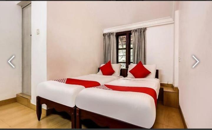 Xhostel hostel