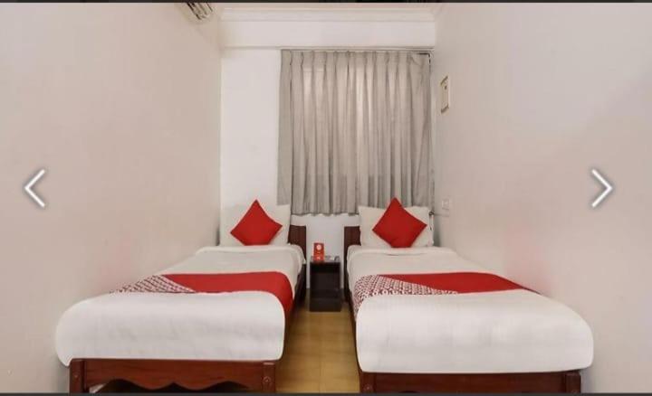 Xhostel hostel