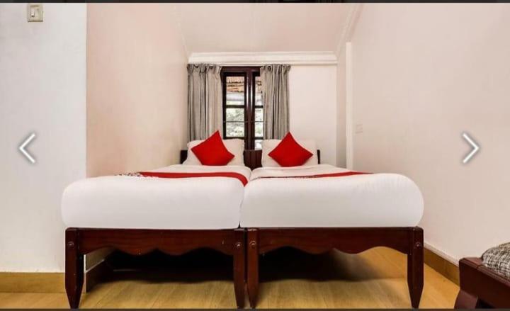 Xhostel hostel