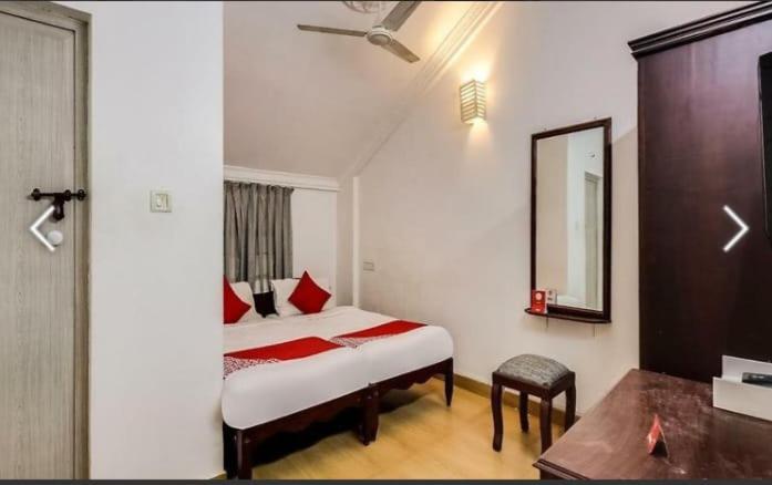 Xhostel hostel