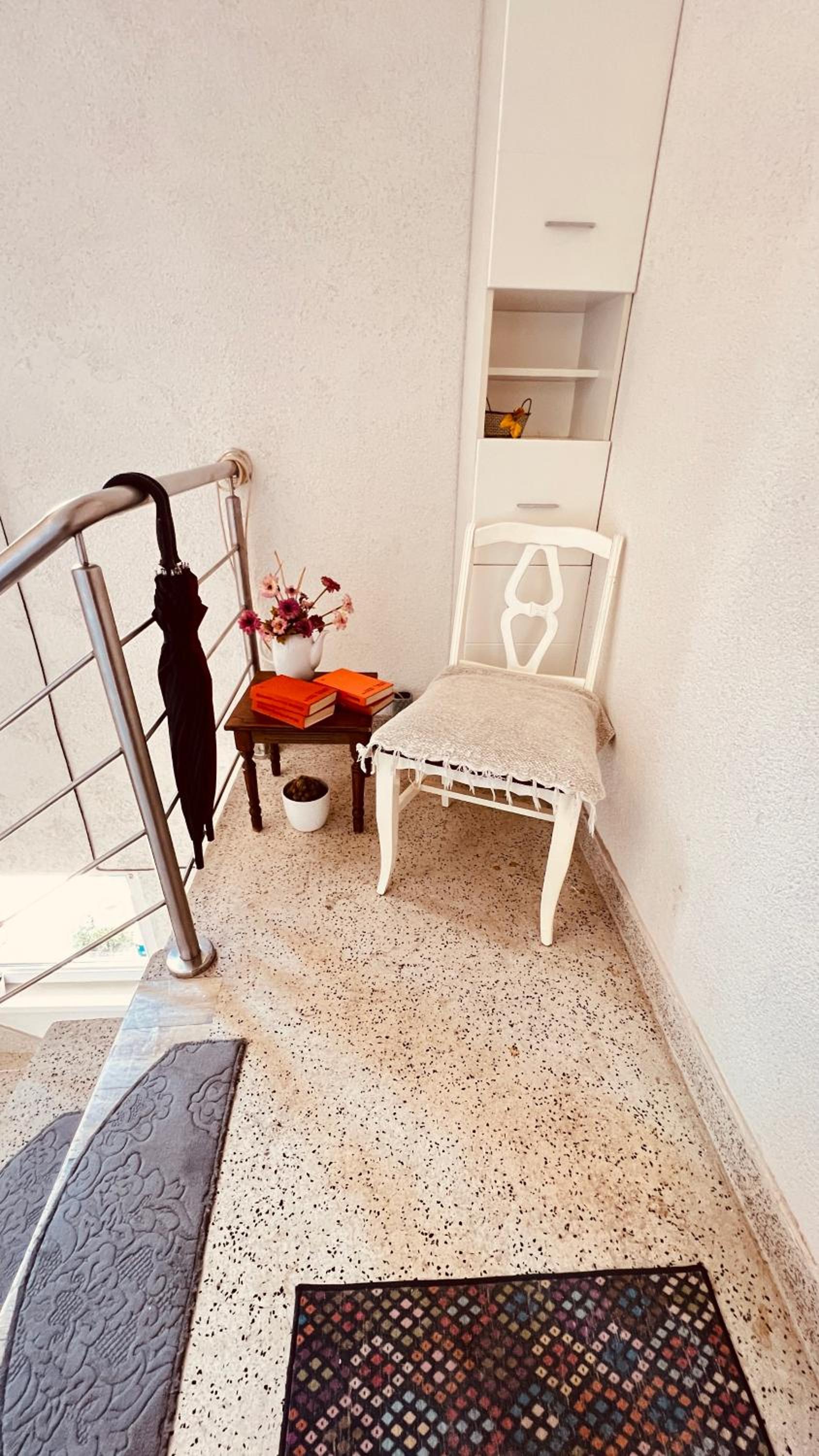 Guest House Bosnian House