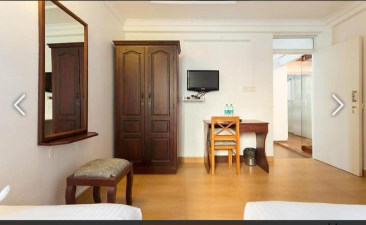Xhostel hostel