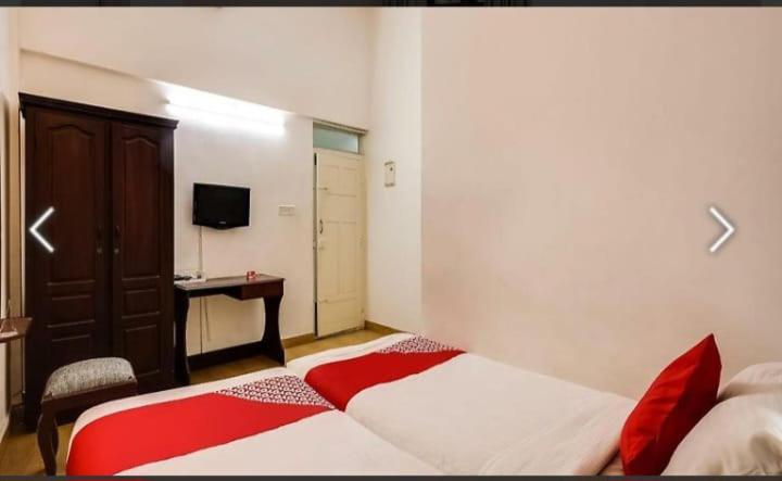 Xhostel hostel