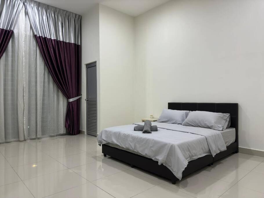 Austin Home 10 mins to LS Yijia