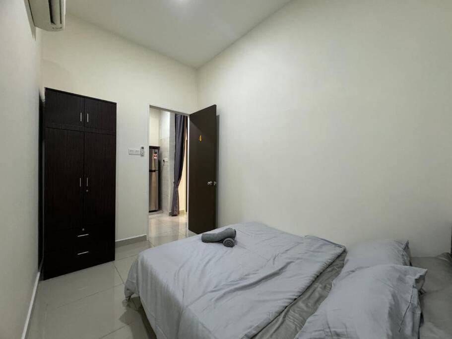 Austin Home 10 mins to LS Yijia