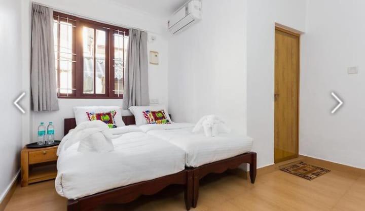Xhostel hostel