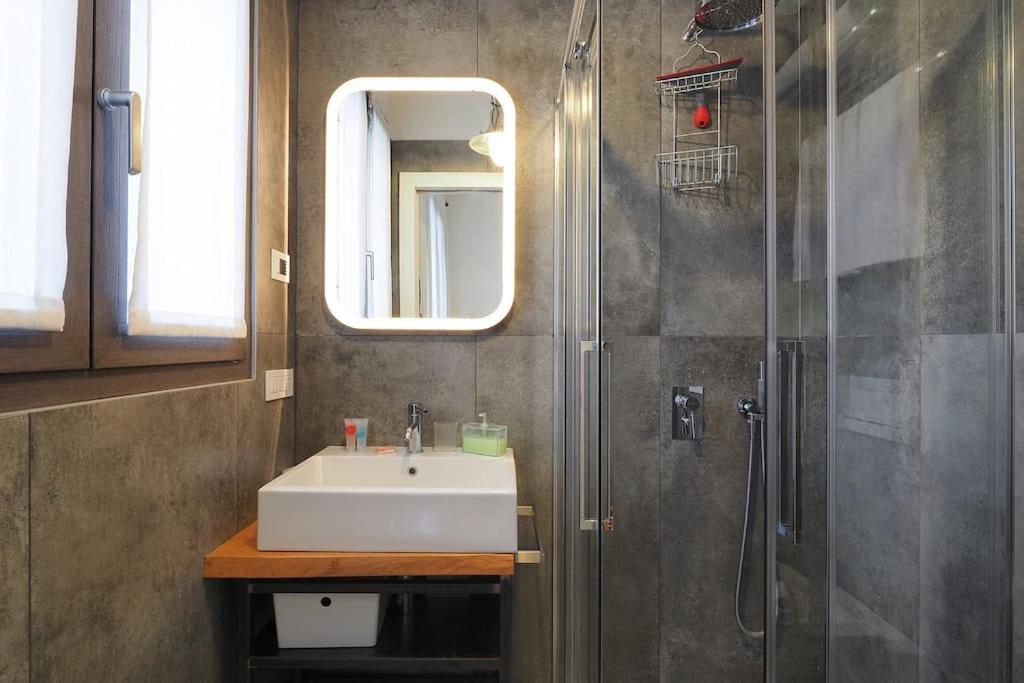 Contempora Apartments - elegante trilocale in CityLife - Boezio 20