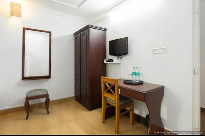 Xhostel hostel