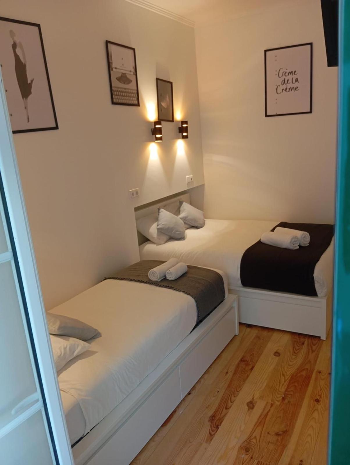 Apartamento Pensamento Inédito 55 view 3