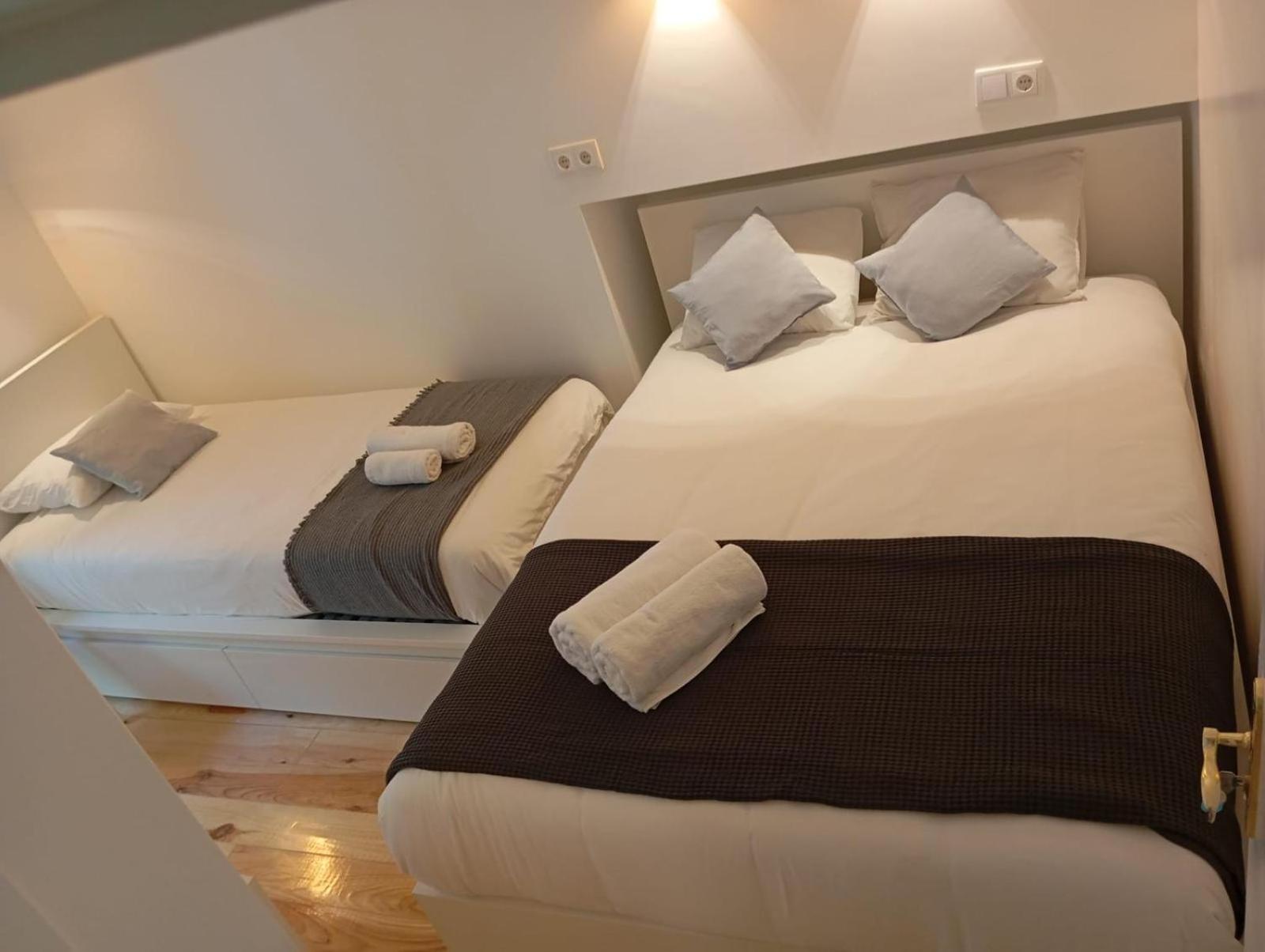 Apartamento Pensamento Inédito 55 view 4