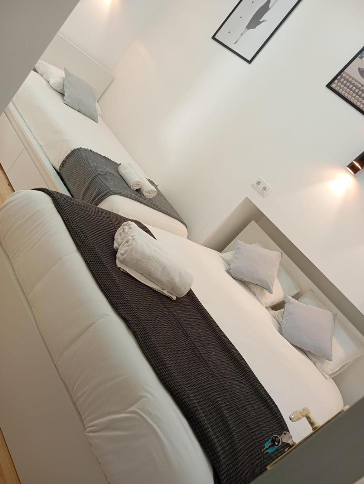 Apartamento Pensamento Inédito 55 view 5