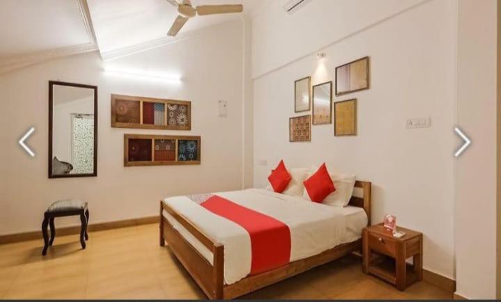Xhostel hostel
