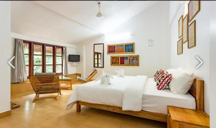 Xhostel hostel