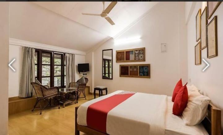 Xhostel hostel