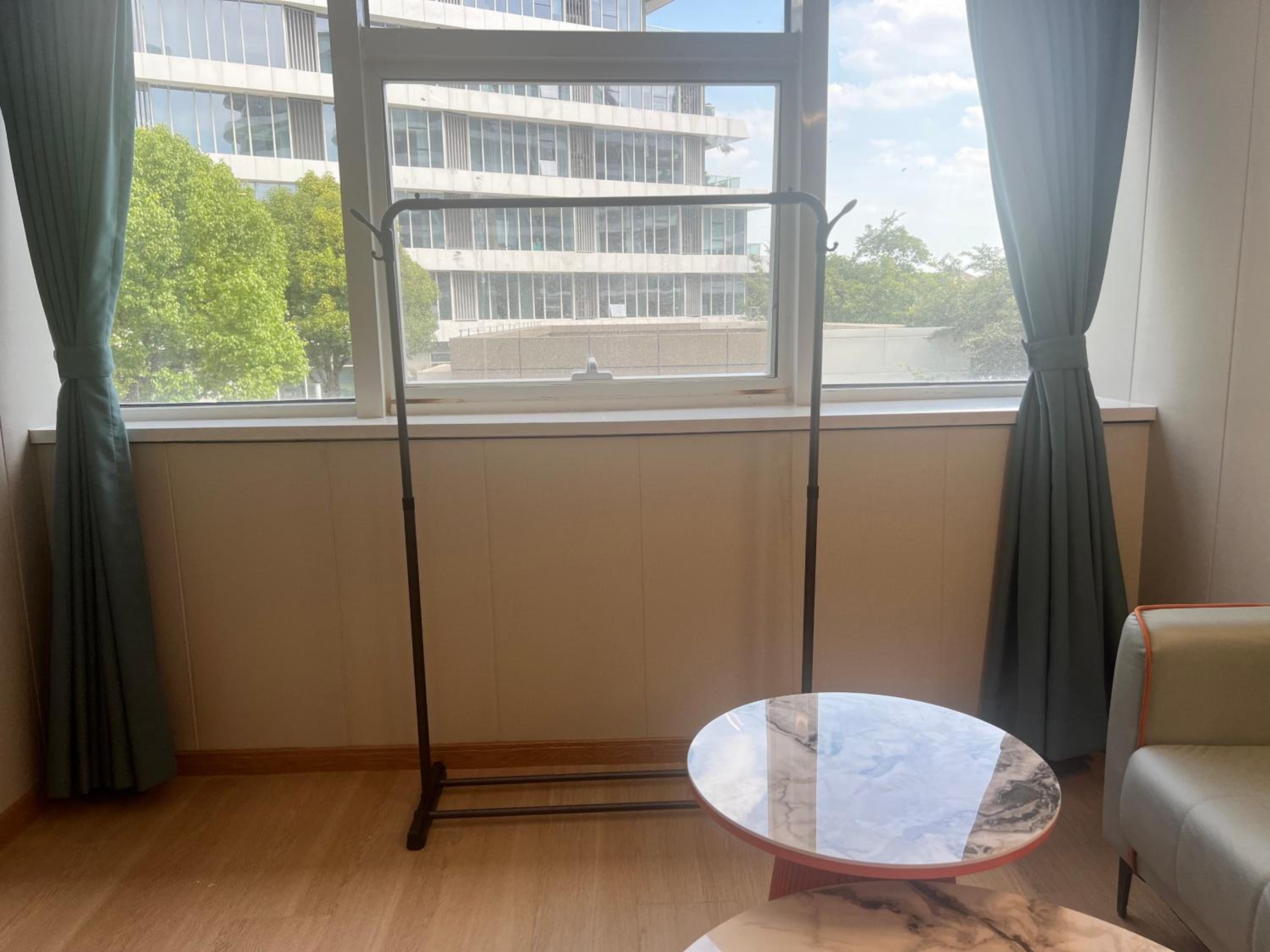 Zizaiju Serviced Apartment