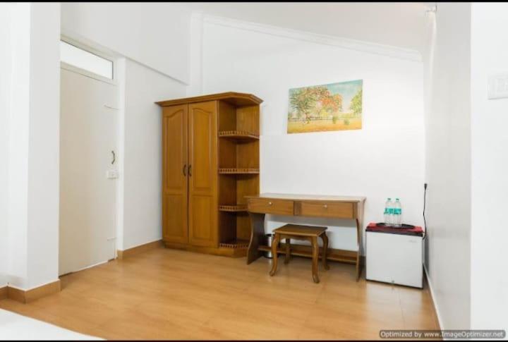 Xhostel hostel