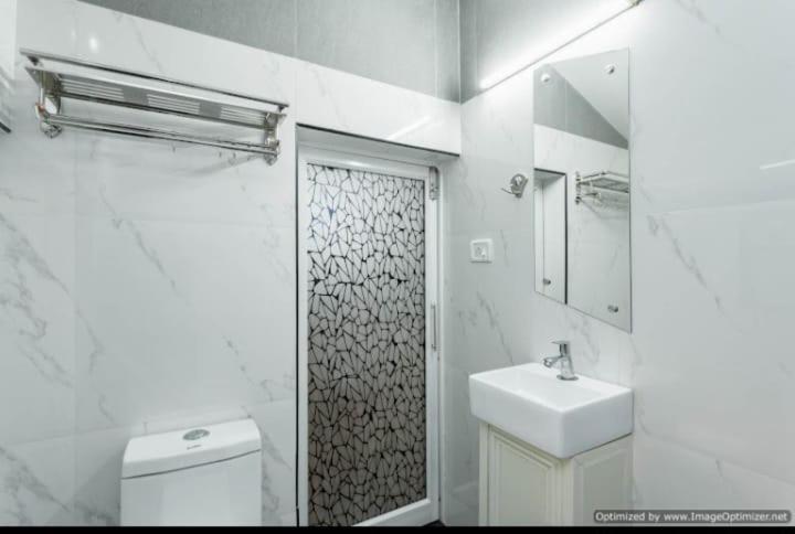 Xhostel hostel