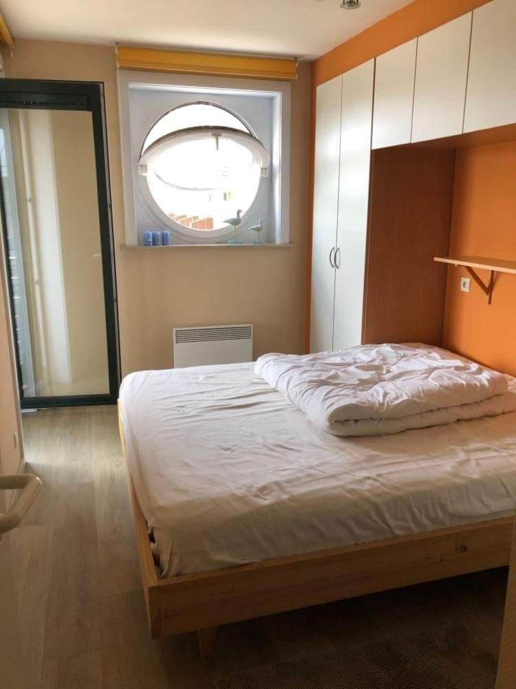 duinenzicht