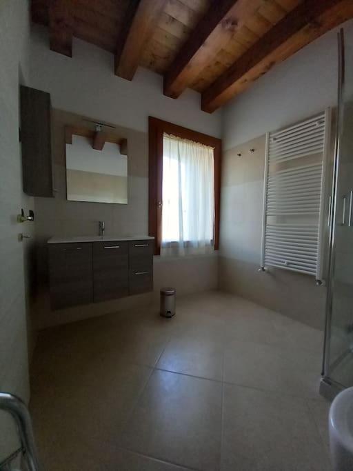 Tra antico e moderno view 3