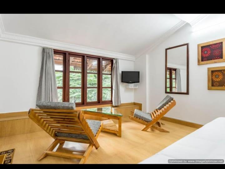 Xhostel hostel