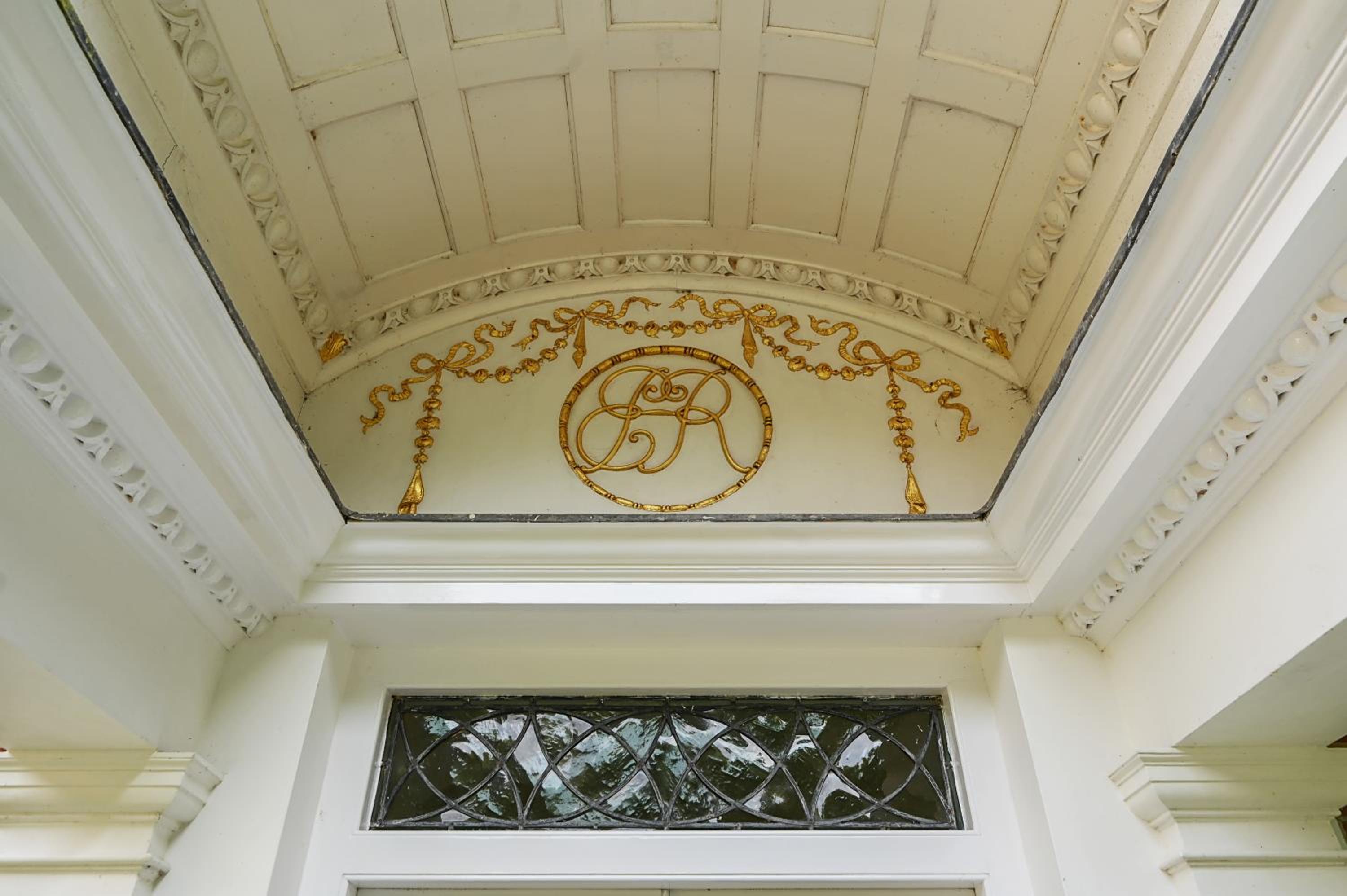 Saltcote Place