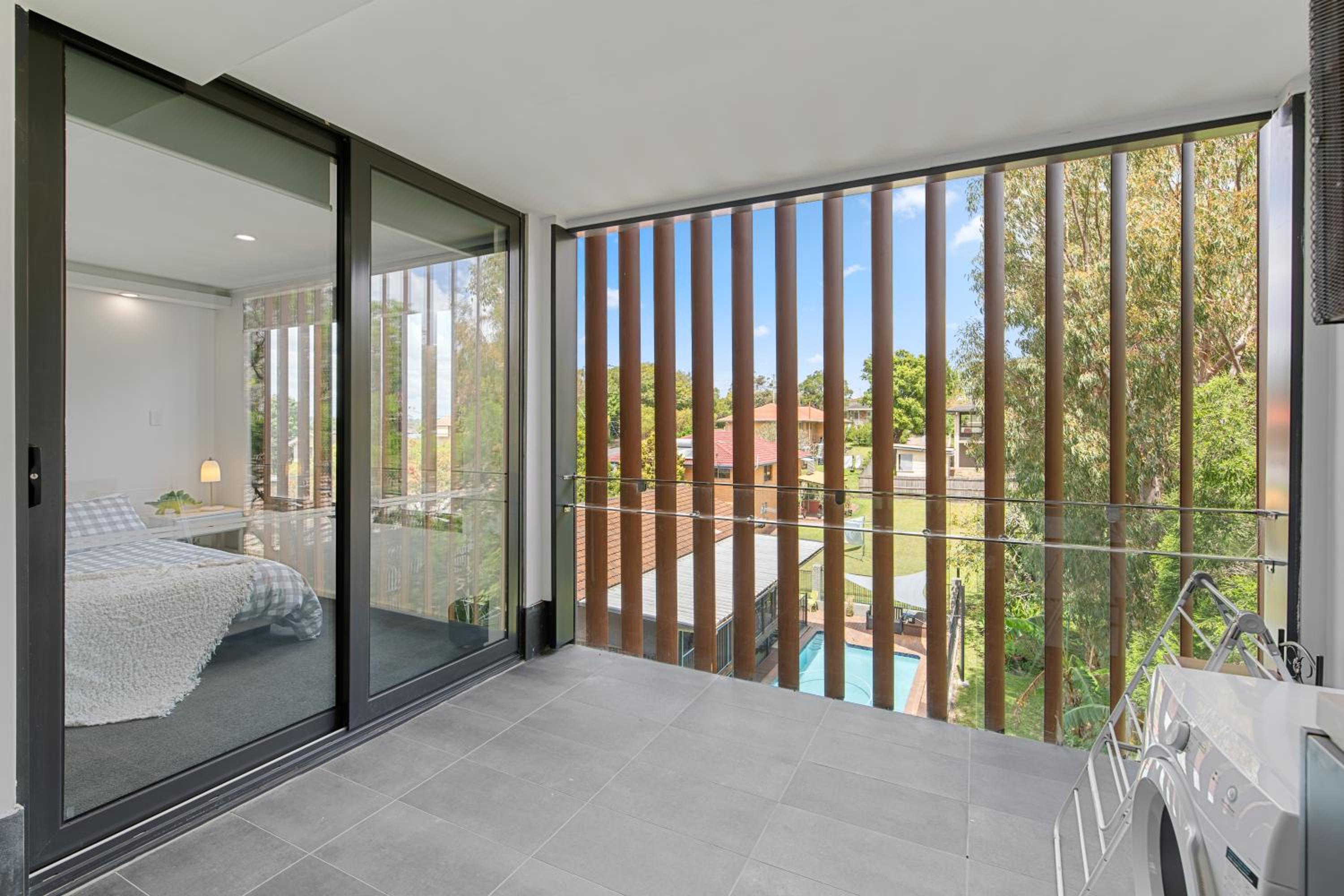 Hotel Apt Near Garden City&3km To Qsac