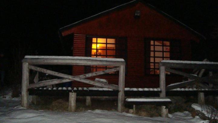 Photo 6