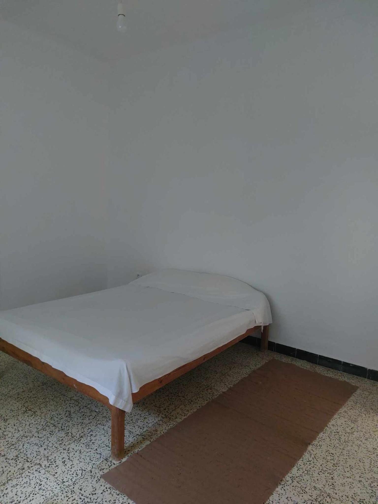 Maison rez de chaussée dans un quartier calme et familiale Hammamet view 2