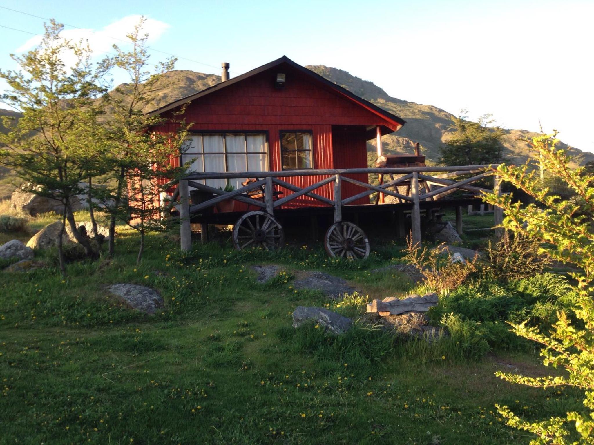 Photo 7