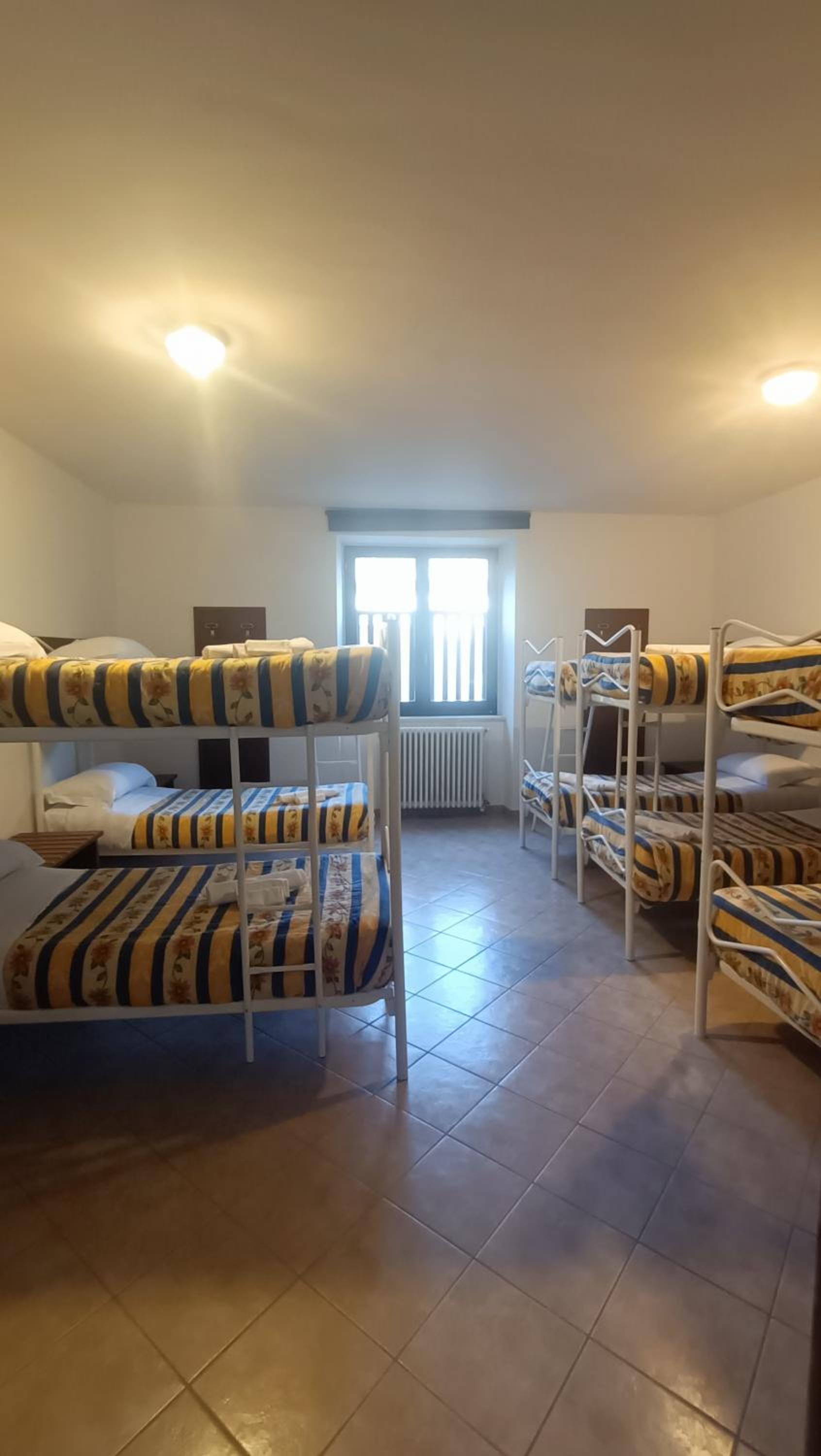 Hotel Altevie photo 3