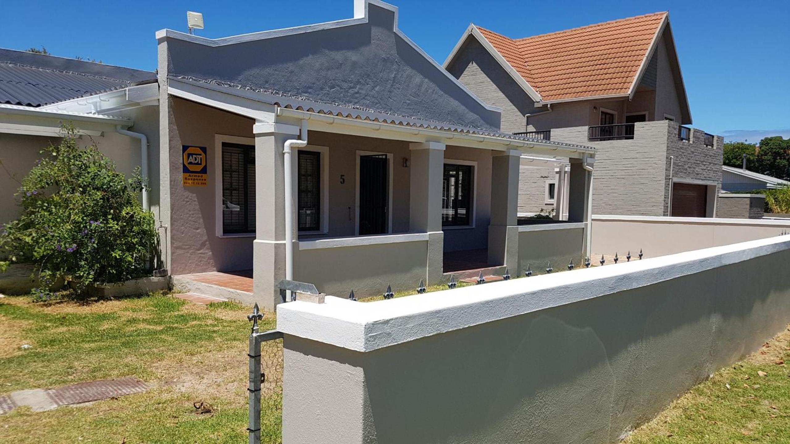 no 5 King Street, Onrus view 3