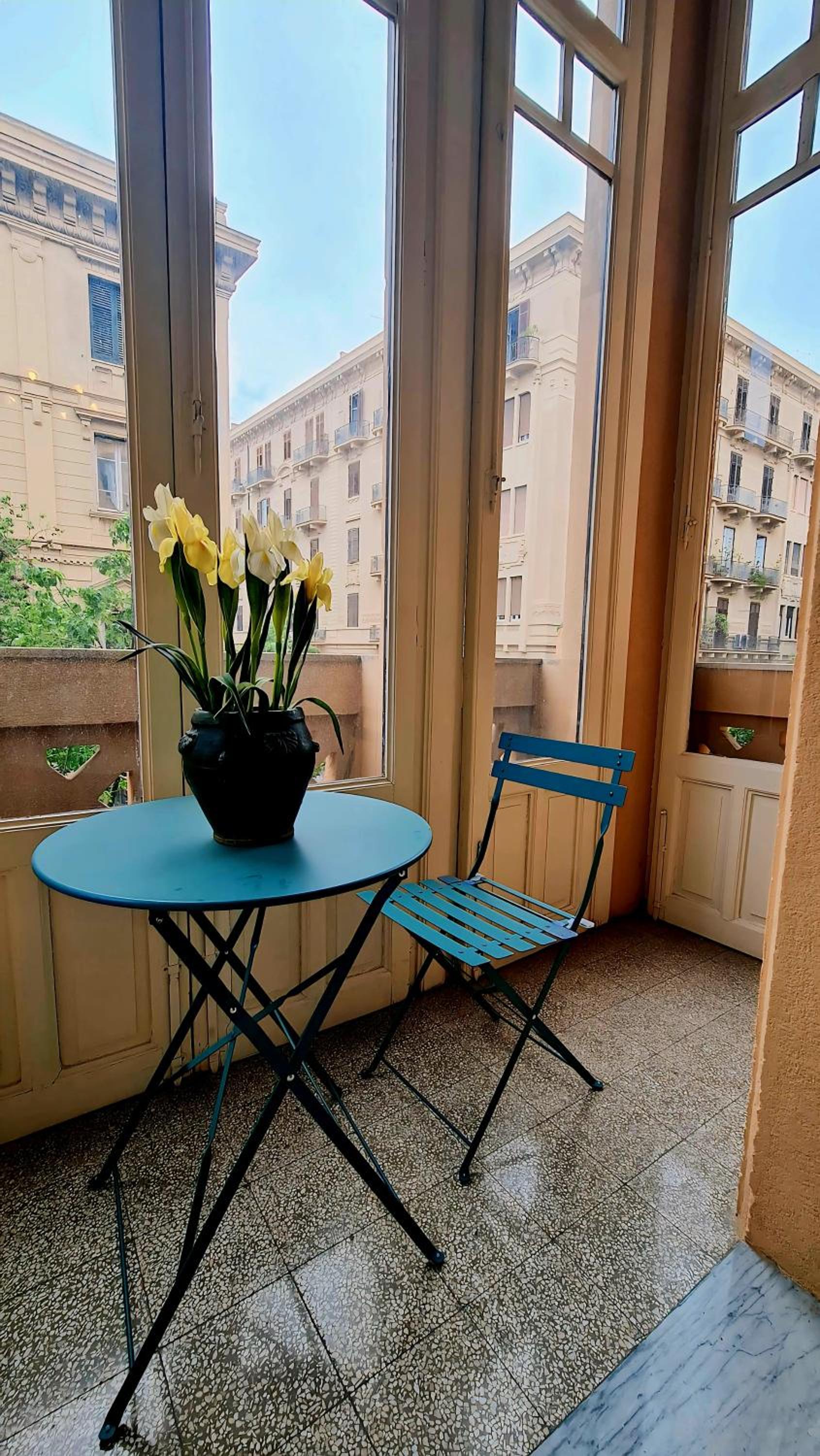 MaisonNouveau