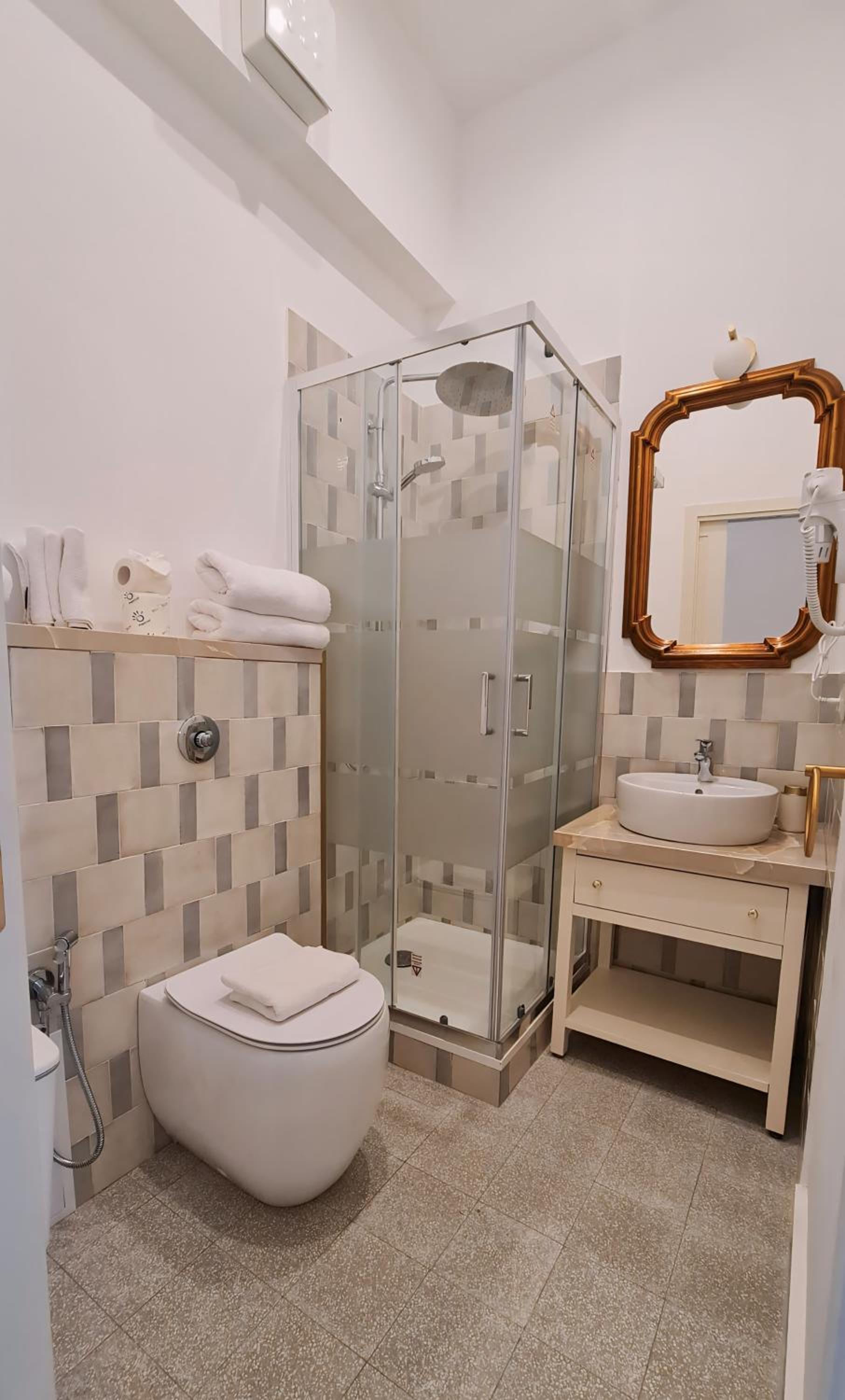 MaisonNouveau