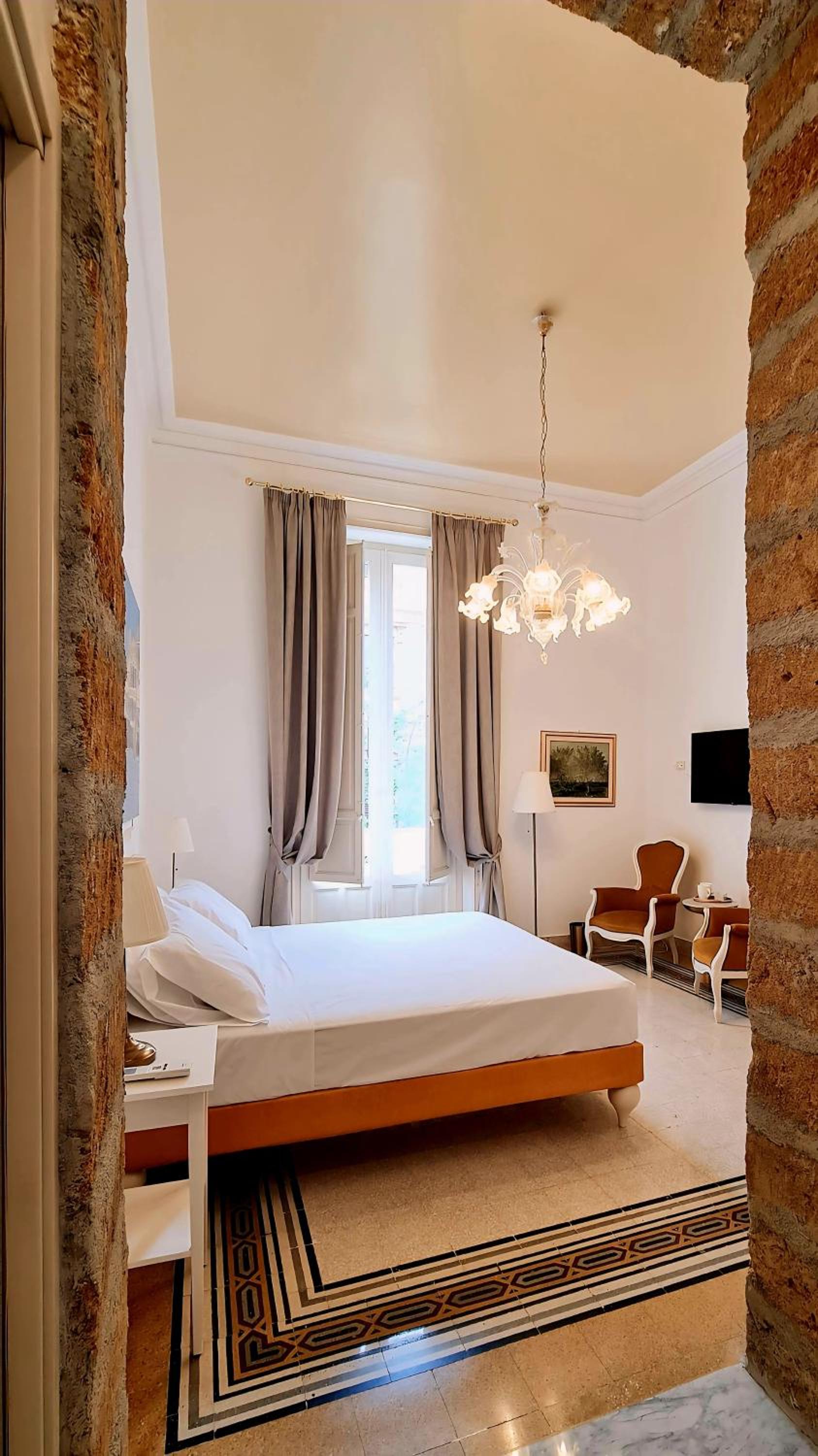 MaisonNouveau