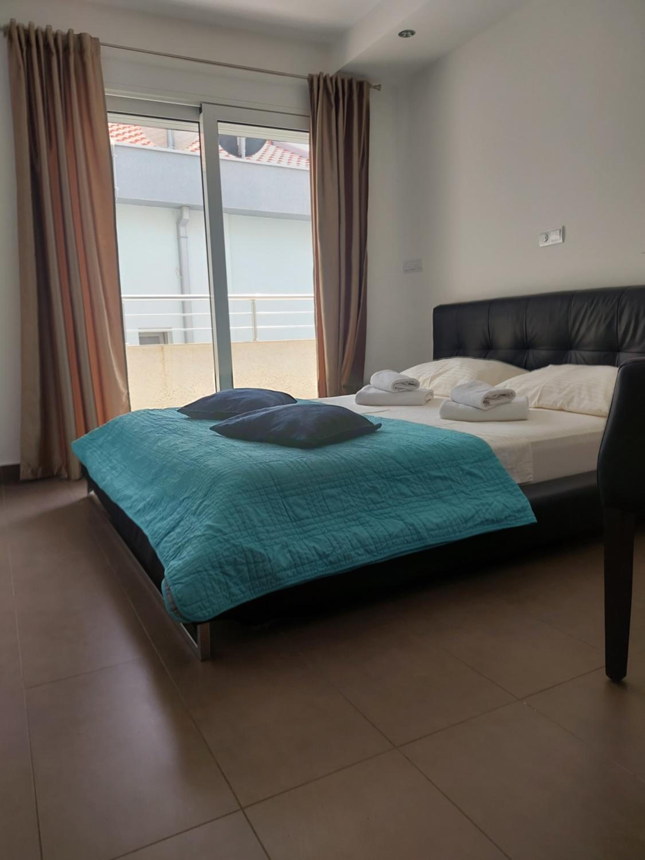 Bella view 5