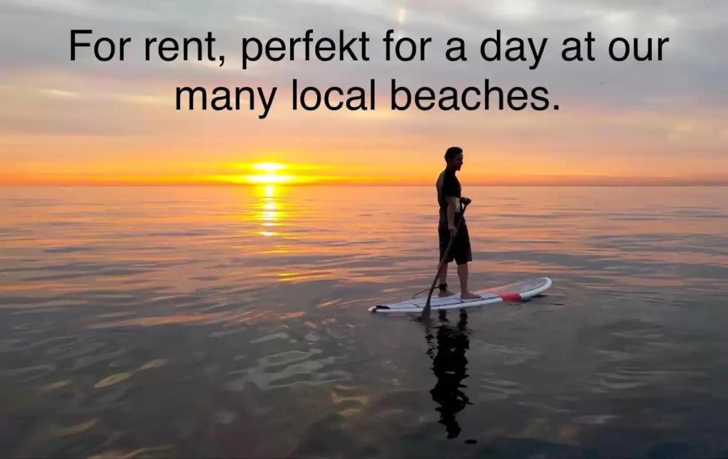 1 Bed Loft Sleeps 4 -Hot Tub Sauna & Pets Ok view 5