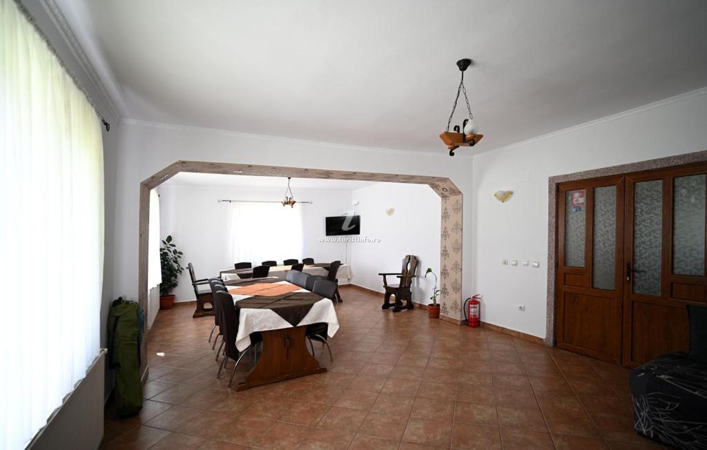 Casa Alexandru Dorin