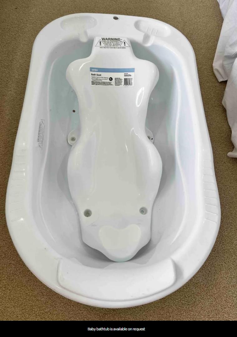 Photo 25