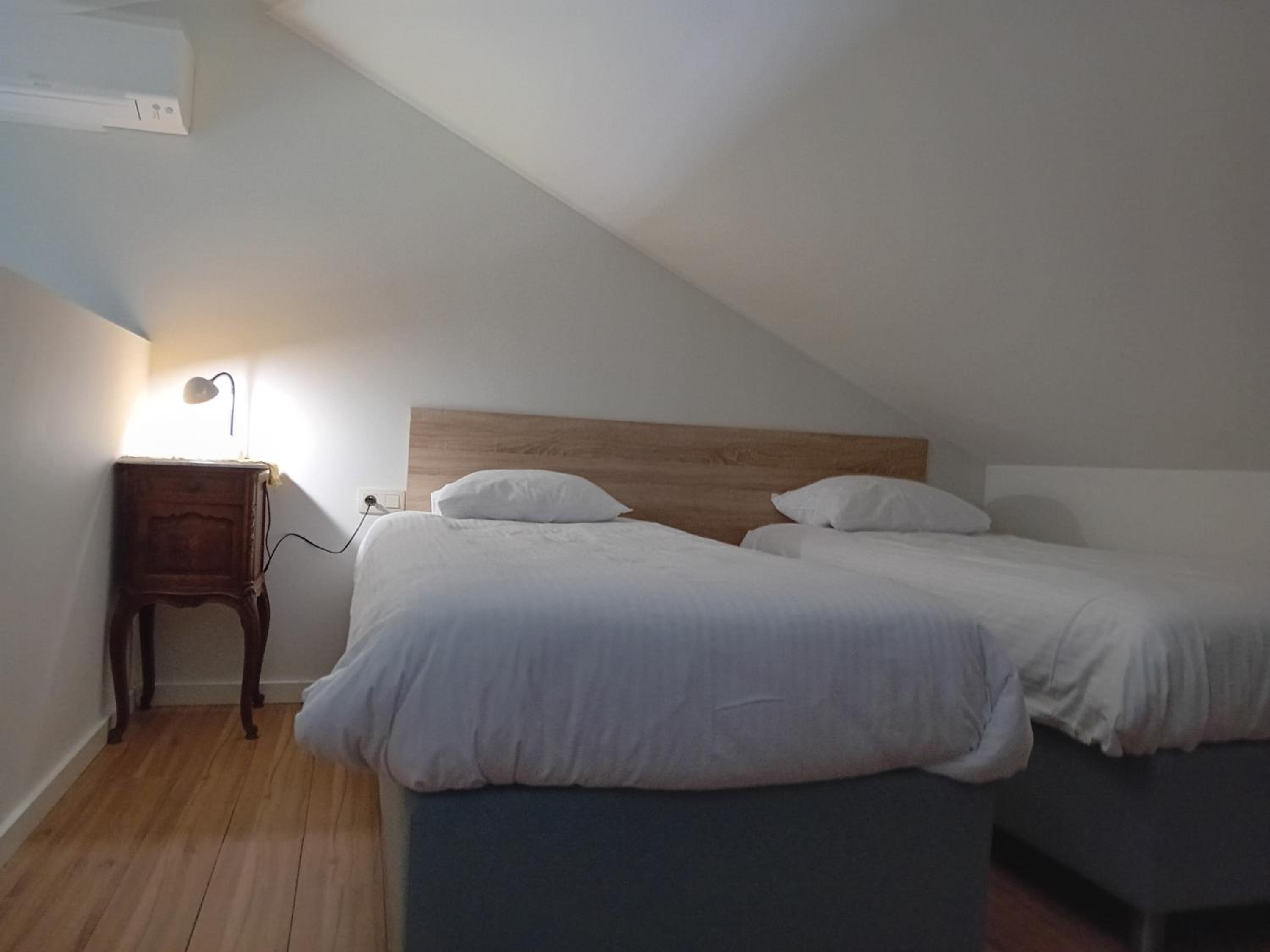 De Hoog Velden 12