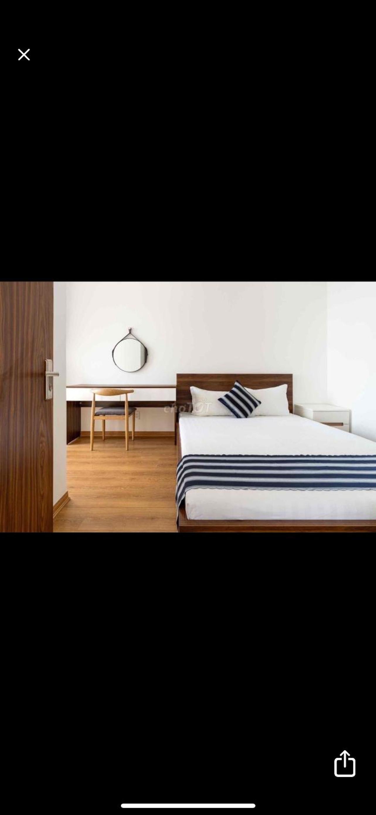 THE WESTERN CAPITAL 3 Bedrooms