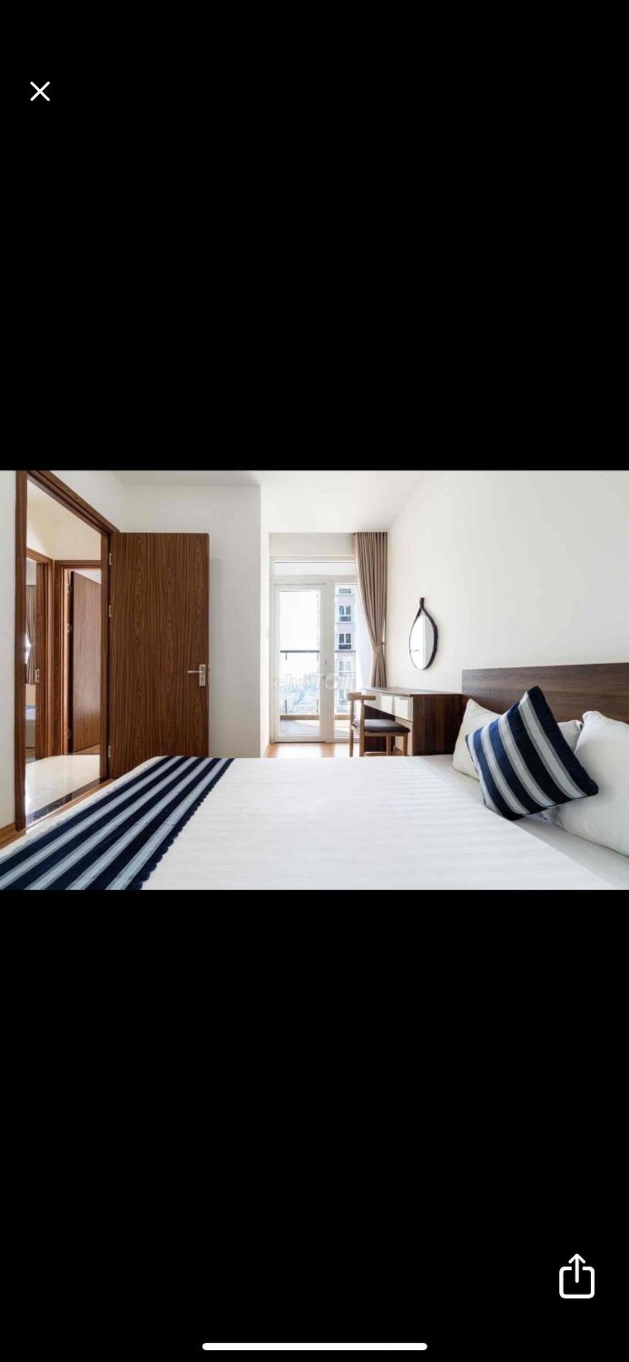 THE WESTERN CAPITAL 3 Bedrooms