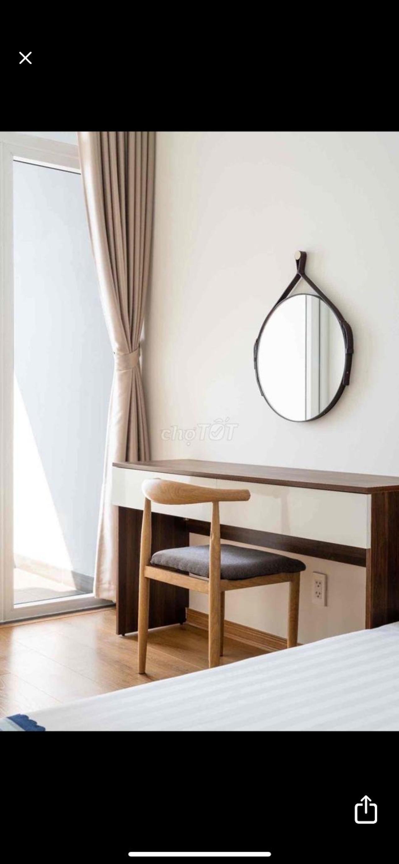 THE WESTERN CAPITAL 3 Bedrooms