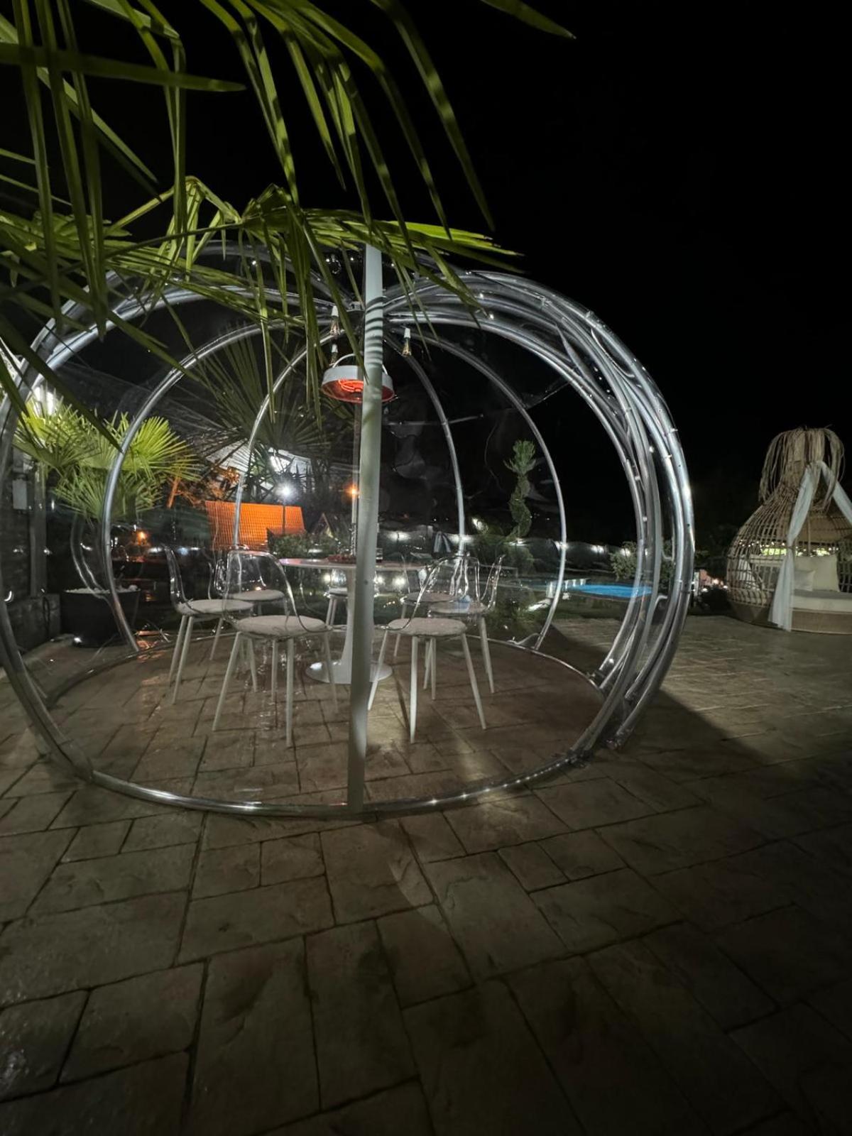 Photo 44
