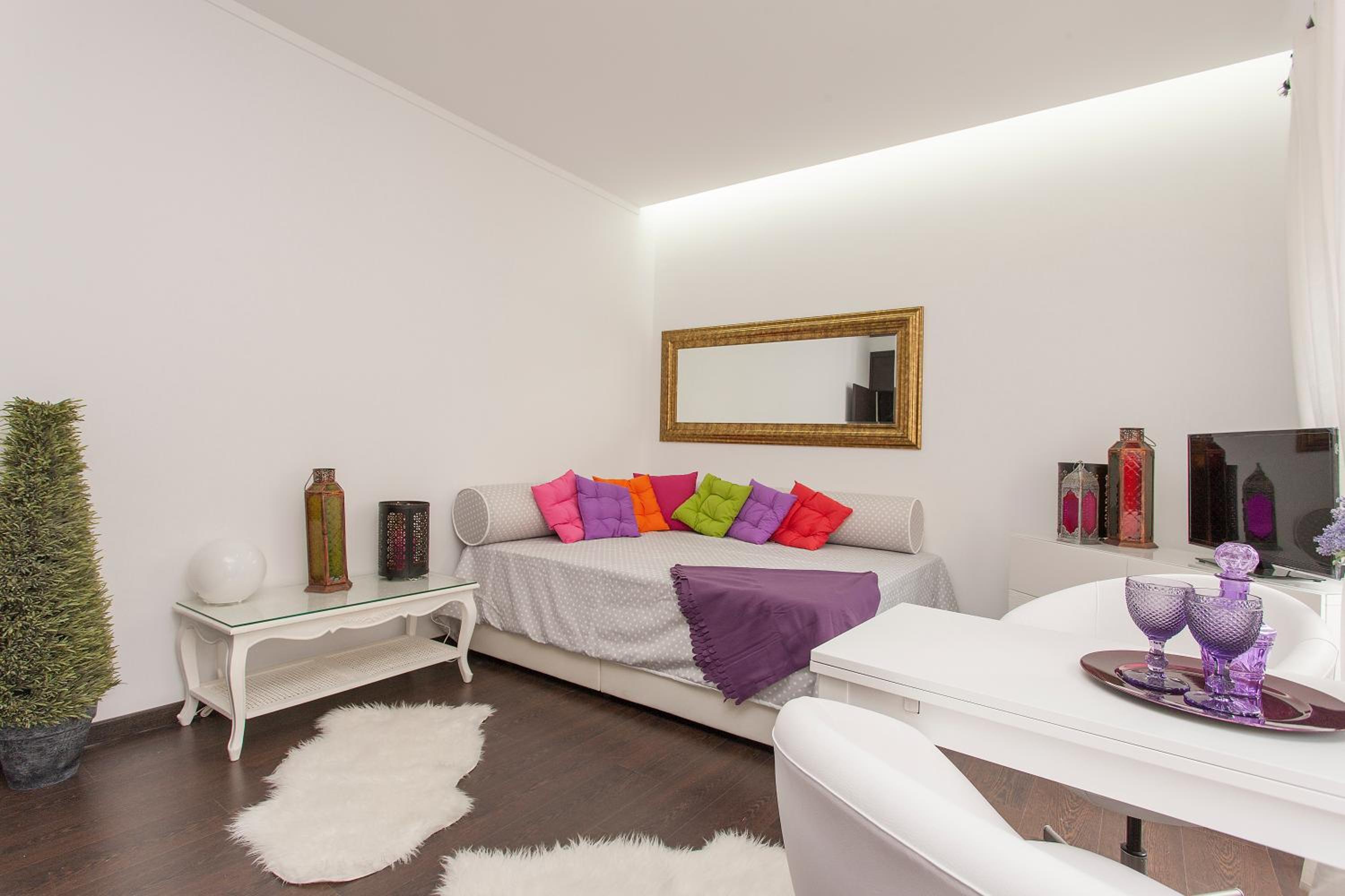 Principe Real Studio