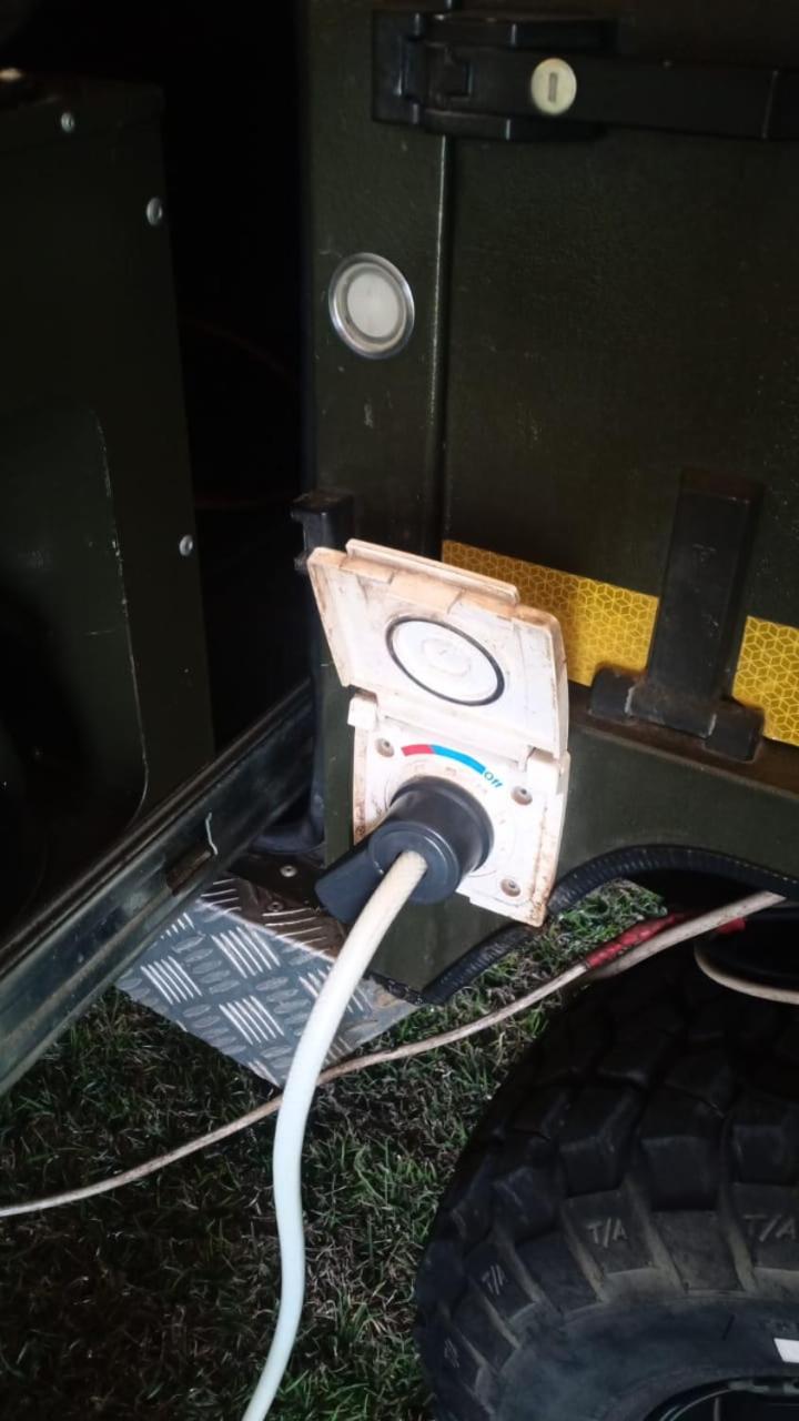 Photo 18