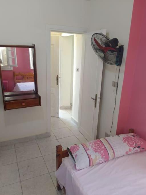 whit villa apartment meka beach