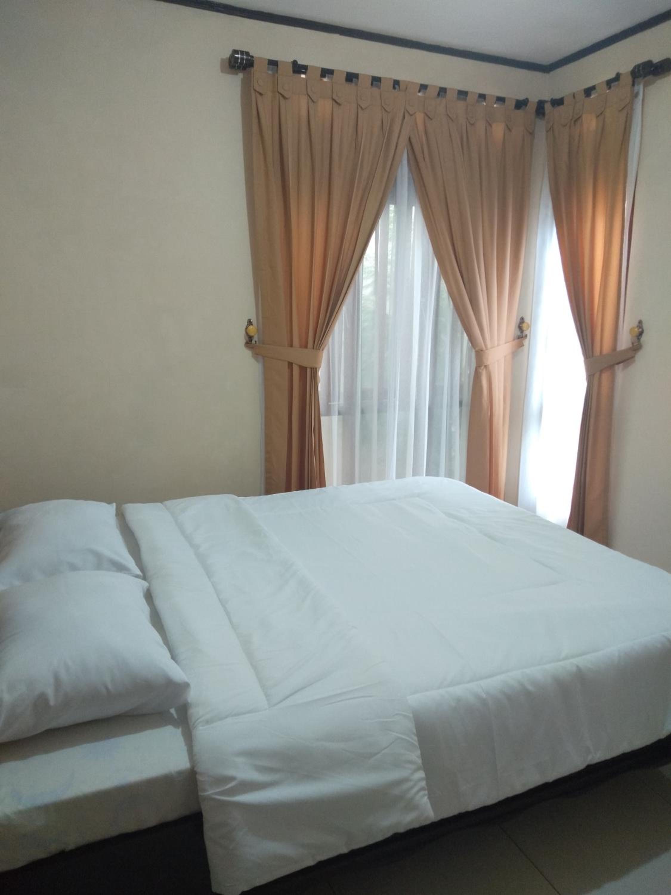 Villa Viva Mezzanine - Family view 5