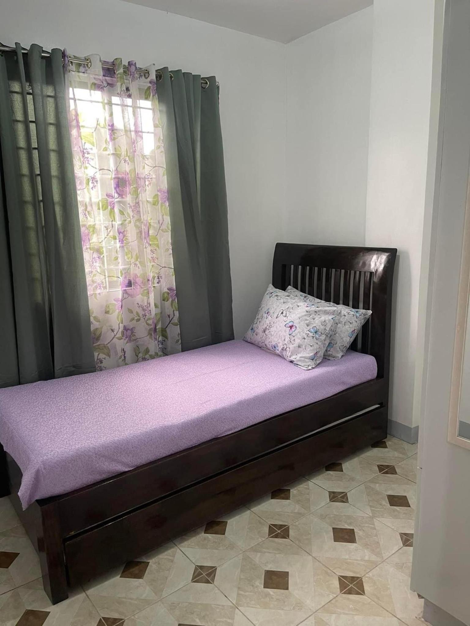 Divine Grace Real Estate and Devt Corp